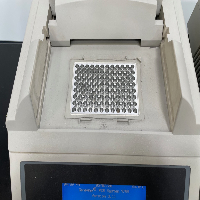Applied Biosystems GeneAmp 9700 PCR Systems - Quantity 2 image 3